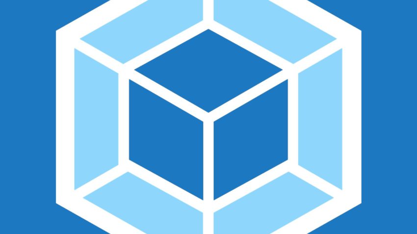 Webpack, NodeJS and Express fueled by typescript