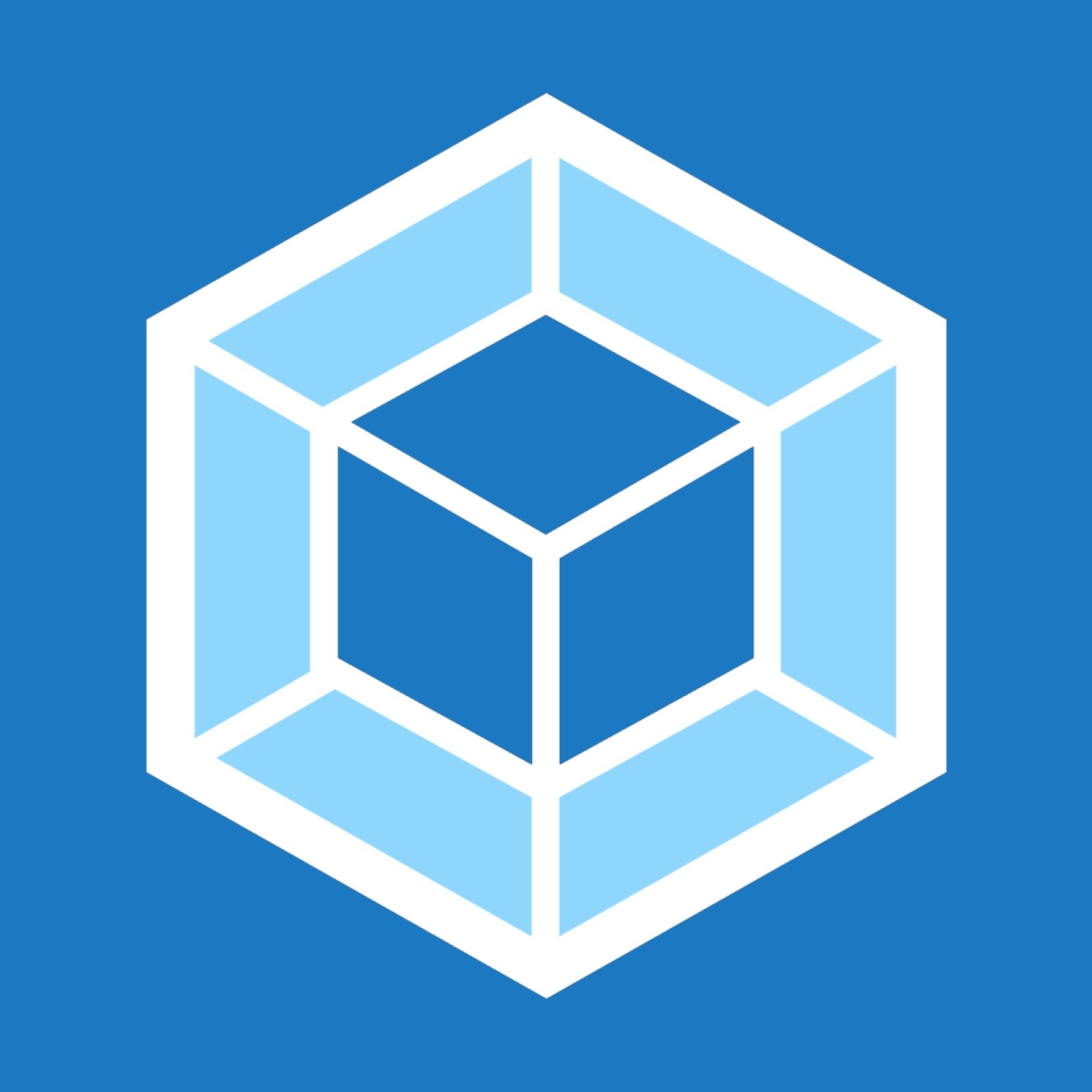 Core js webpack. Webpack logo. webpack 5. webpack svg. webpack icon.